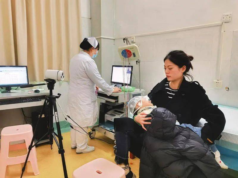 天水最新妇幼保健院24小时免费咨询方法分析(最方便真实的天水厦门妇幼保健院24小时免费咨询方法)