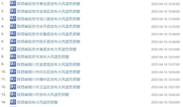 天水最新西安24小时天气预报查询方法分析(最方便真实的天水西安24小时天气预报查询结果方法)