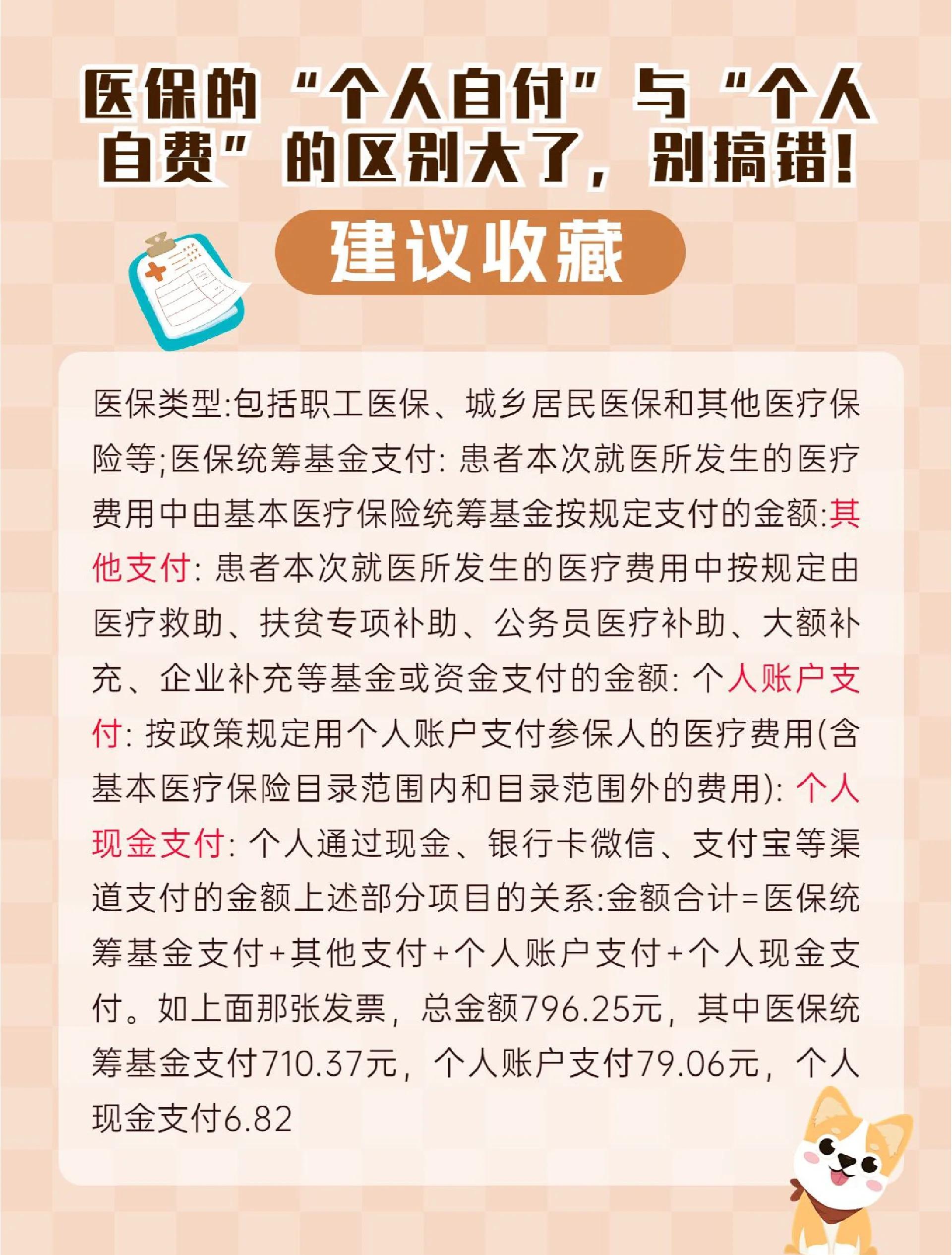 天水最新医保现金报销多久到账方法分析(最方便真实的天水医保现金报销多久到账啊方法)