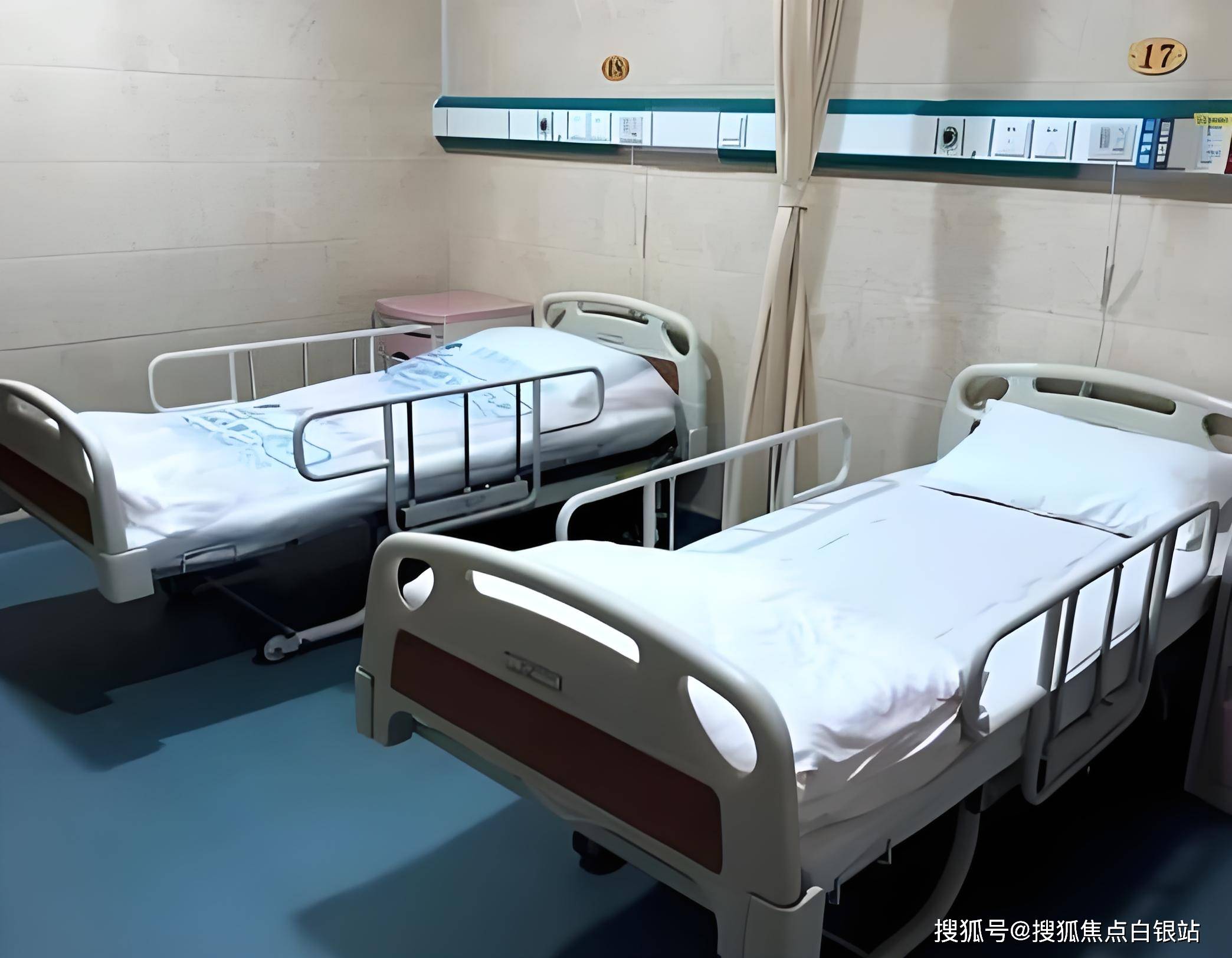 天水最新上海套医保卡联系方式方法分析(最方便真实的天水上海医保卡套取现金操作2020方法)