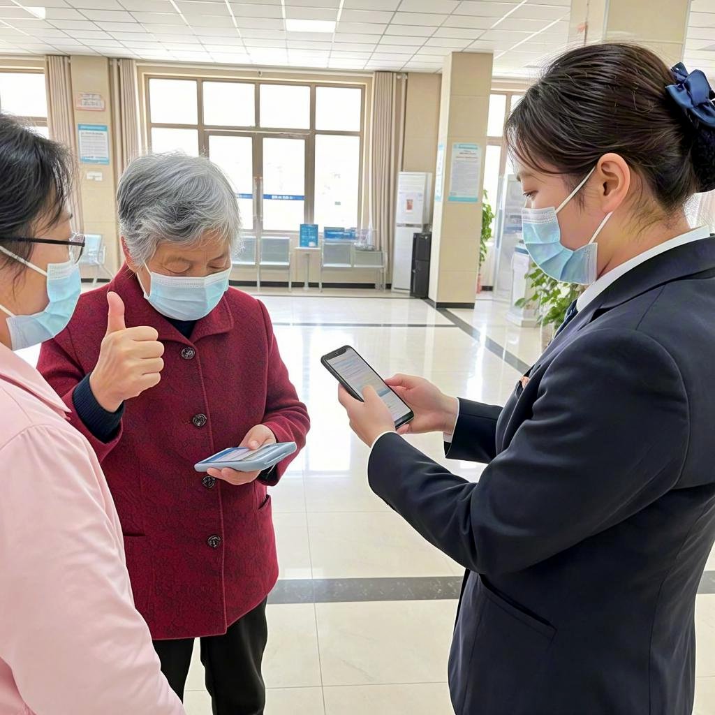 天水最新上海医保卡套取现金操作2020方法分析(最方便真实的天水上海医保套现手续费方法)