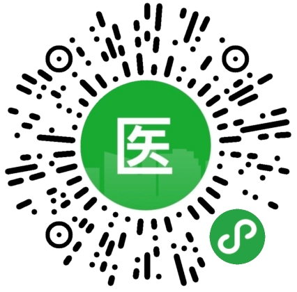 天水最新医保卡提取现金方法客服方法分析(最方便真实的天水医保卡提现联系方式方法)
