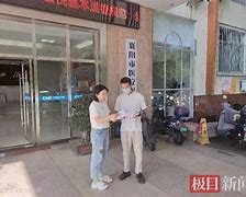 天水最新急用钱24小时套医保卡联系方式方法分析(最方便真实的天水哪里能套医保卡的钱方法)
