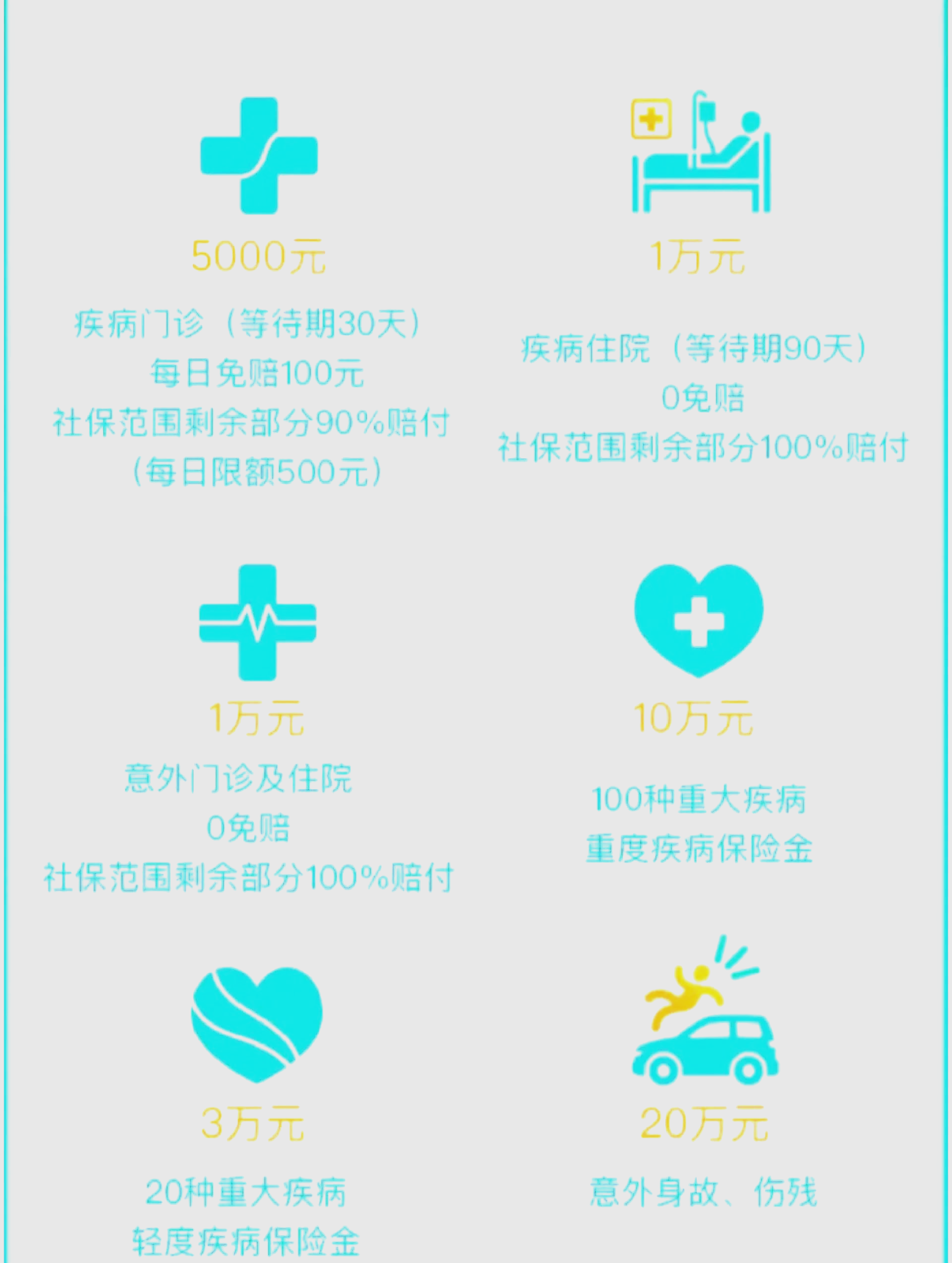 天水最新医保小额取现方法分析(最方便真实的天水医保卡网上套取现金渠道方法)