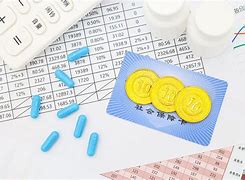 天水最新武汉急用钱24小时套医保卡方法分析(最方便真实的天水武汉急用钱24小时套医保卡可以吗方法)