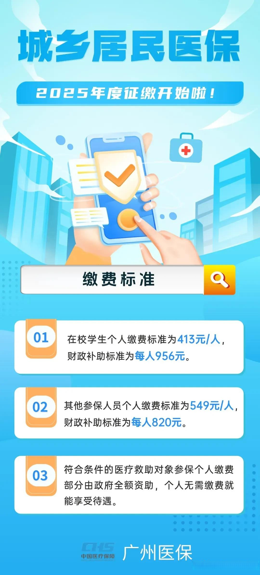 天水最新广州医保刷卡提现方法分析(最方便真实的天水广州医保刷卡提现怎么操作方法)
