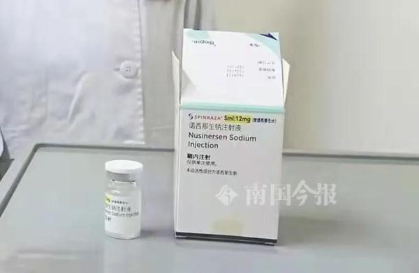 天水最新柳州市医保换现金方法分析(最方便真实的天水柳州市医保换现金秒到账微信方法)