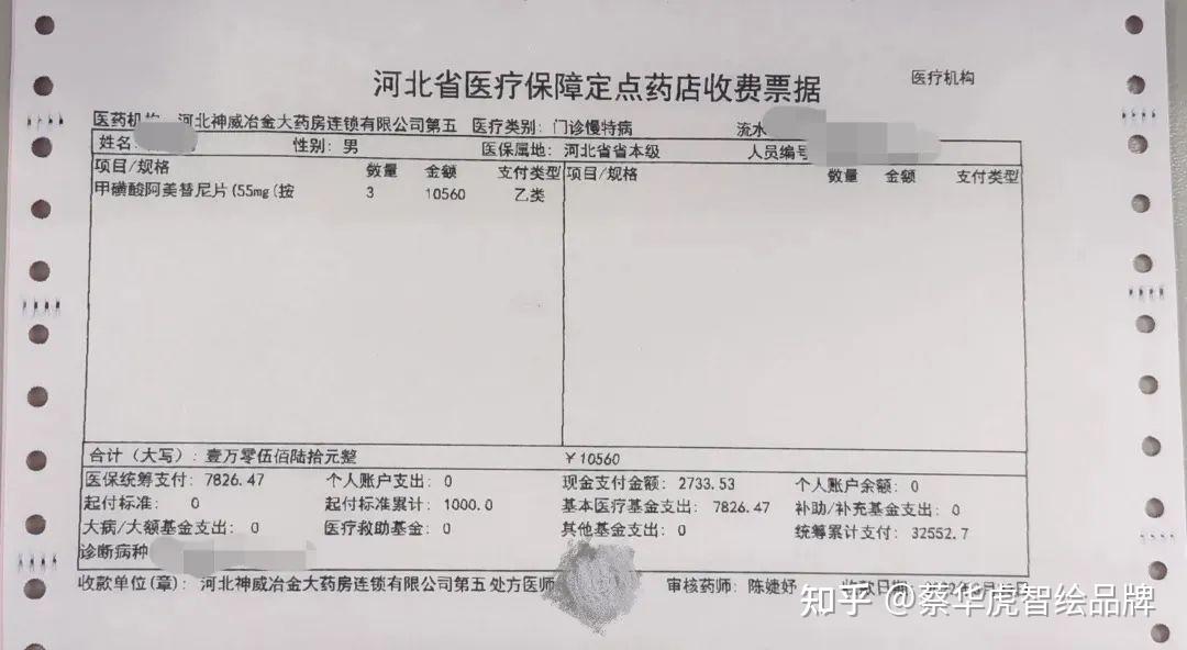 天水最新药店套医保取现成功率方法分析(最方便真实的天水药店医保卡套取现金方法)