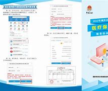 天水最新医疗保险网上缴费流程方法分析(最方便真实的天水医疗保险网上缴费步骤方法)