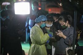 天水最新上海24小时套医保卡黄牛方法分析(最方便真实的天水上海24小时套医保卡黄牛可以用吗方法)
