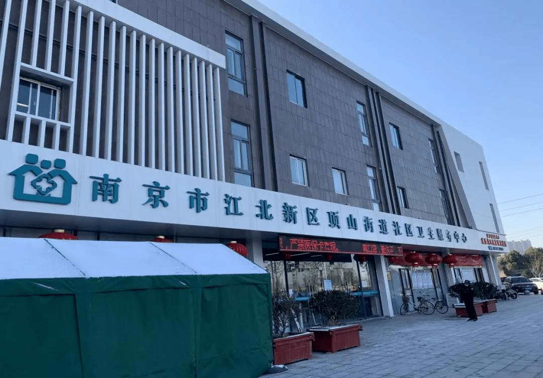 天水最新24小时套医保卡回收商家方法分析(最方便真实的天水医保提取微信24小时方法)