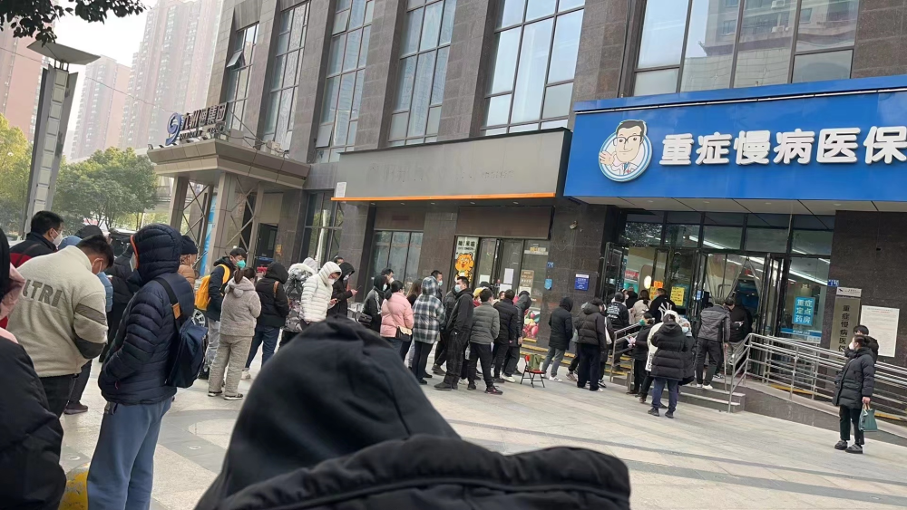 天水最新求一个套医保卡的黄牛南京方法分析(最方便真实的天水南京医保卡兑现中介方法)