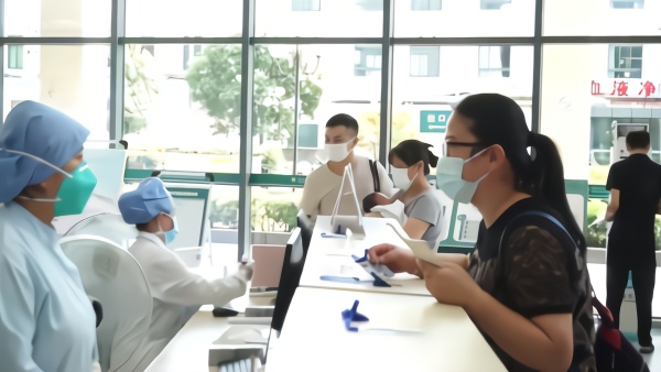 天水最新上海24小时套医保卡方法分析(最方便真实的天水24小时医保取现回收商家方法)