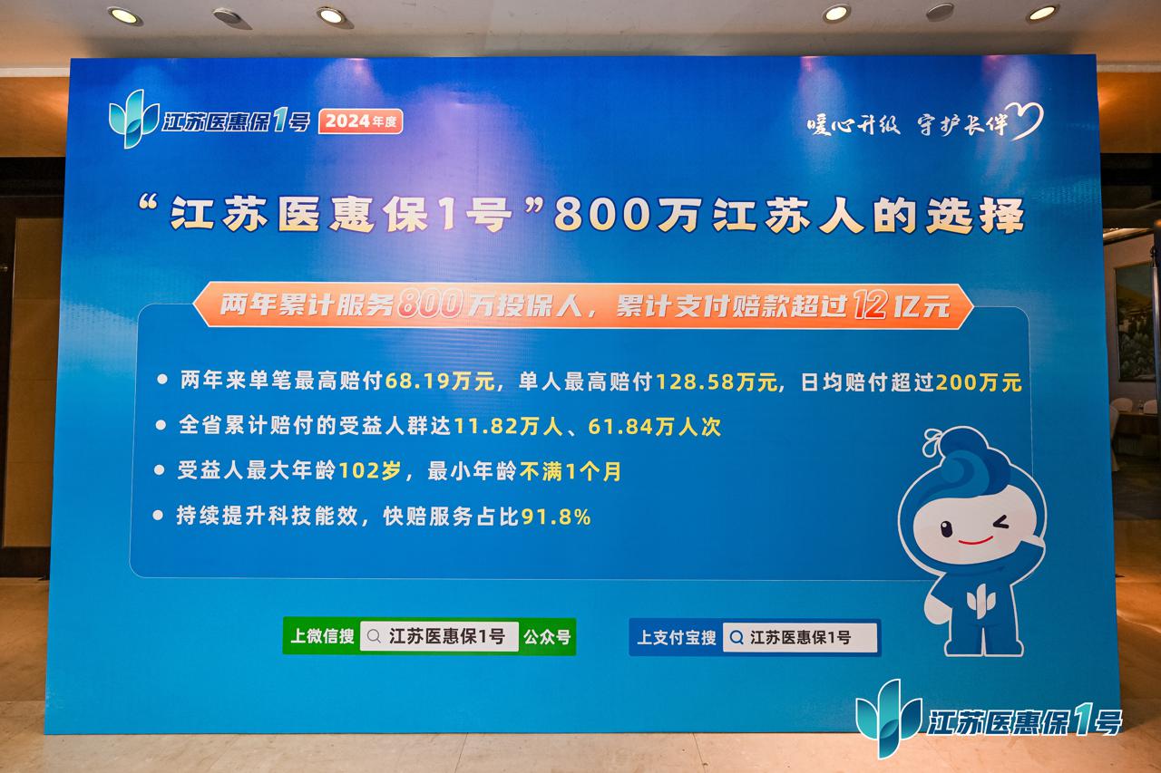 天水最新惠民保险代扣158方法分析(最方便真实的天水惠民保险代扣158是什么方法)