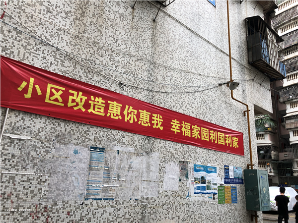 天水最新急用钱套医保卡几个点方法分析(最方便真实的天水医保卡怎么套几百方法)