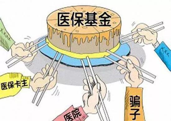 天水最新黄牛套社保卡方法分析(最方便真实的天水有没有黄牛办社保套现方法)