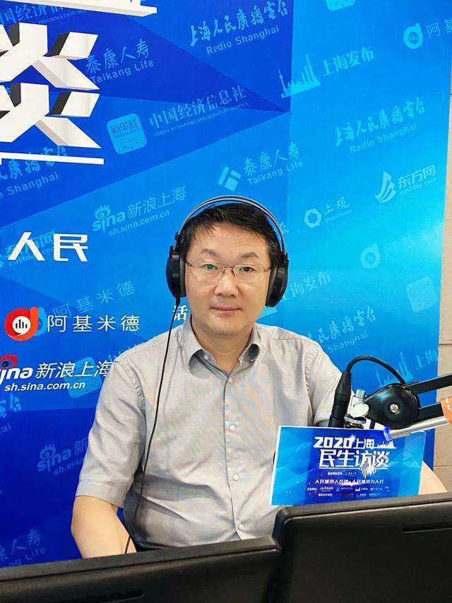 天水最新上海医保卡取现黄牛方法分析(最方便真实的天水24小时医保取现回收方法)